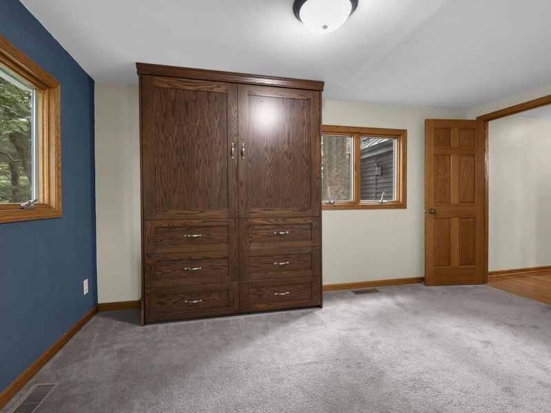 3940 Hankinson Road, Granville, OH 43023 Photo 23