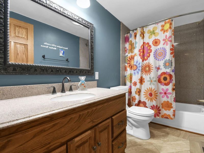 3940 Hankinson Road, Granville, OH 43023 Photo 27