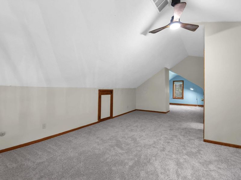 3940 Hankinson Road, Granville, OH 43023 Photo 28