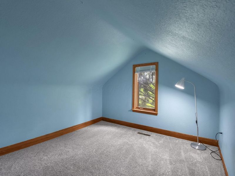 3940 Hankinson Road, Granville, OH 43023 Photo 29