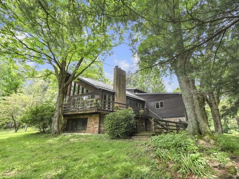 3940 Hankinson Road, Granville, OH 43023 Photo 3