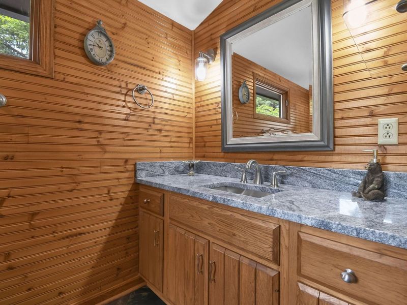 3940 Hankinson Road, Granville, OH 43023 Photo 30