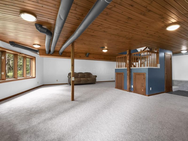 3940 Hankinson Road, Granville, OH 43023 Photo 33