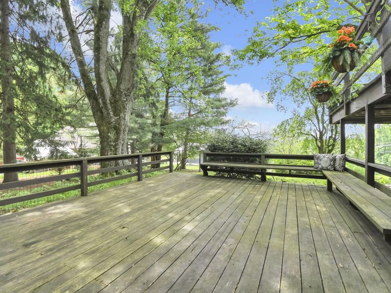 3940 Hankinson Road, Granville, OH 43023 Photo 35