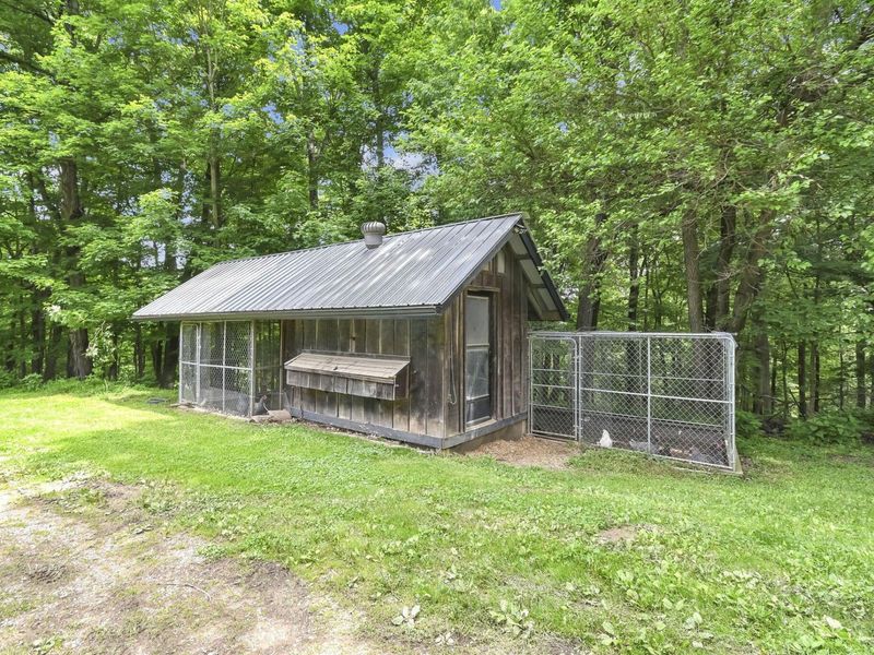 3940 Hankinson Road, Granville, OH 43023 Photo 37