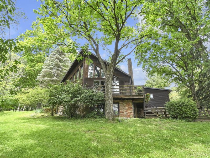 3940 Hankinson Road, Granville, OH 43023 Photo 4