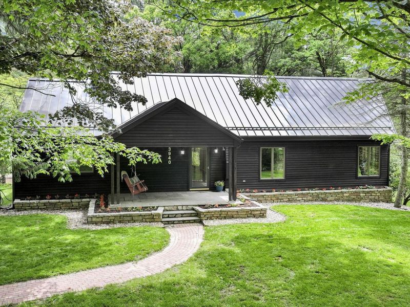 3940 Hankinson Road, Granville, OH 43023 Photo 43