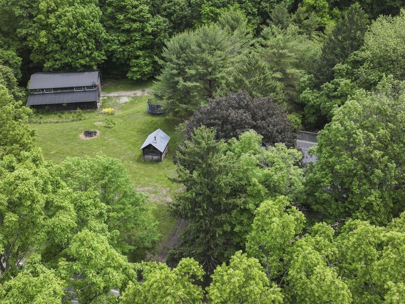 3940 Hankinson Road, Granville, OH 43023 Photo 46
