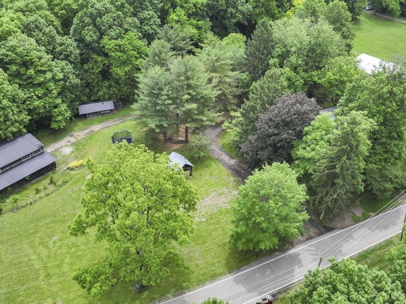 3940 Hankinson Road, Granville, OH 43023 Photo 47