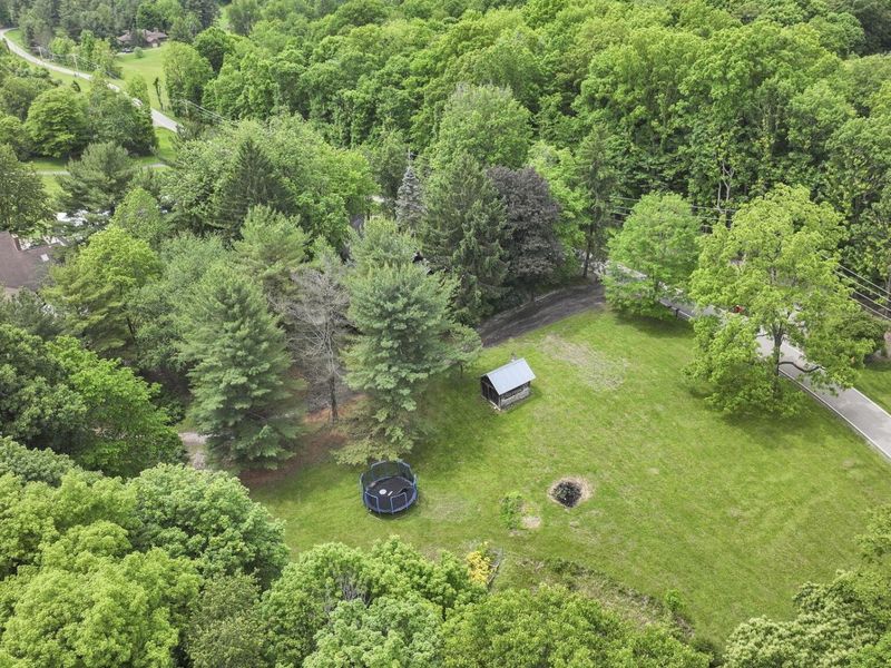 3940 Hankinson Road, Granville, OH 43023 Photo 48