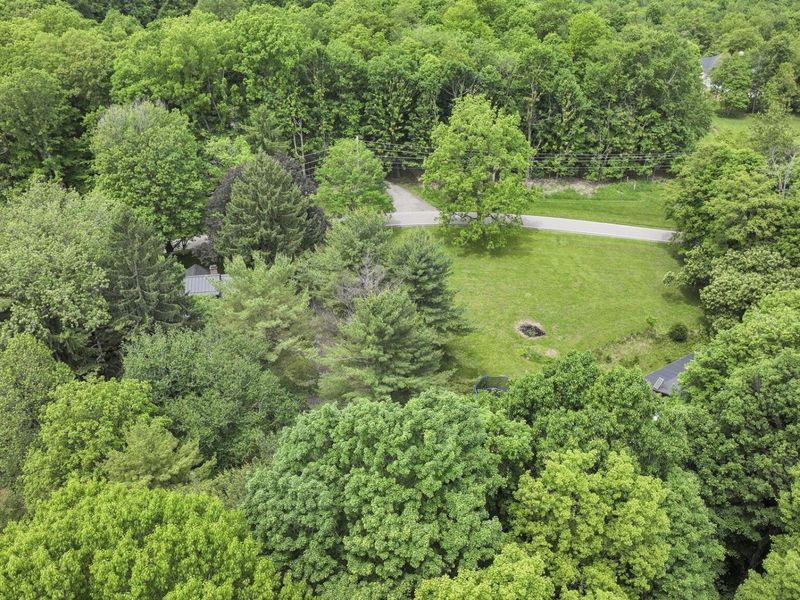 3940 Hankinson Road, Granville, OH 43023 Photo 49