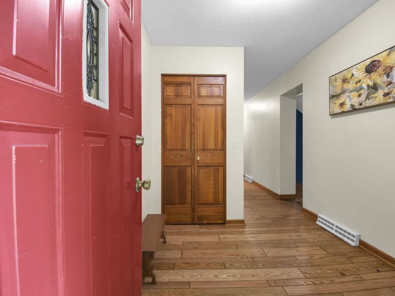 3940 Hankinson Road, Granville, OH 43023 Photo 5