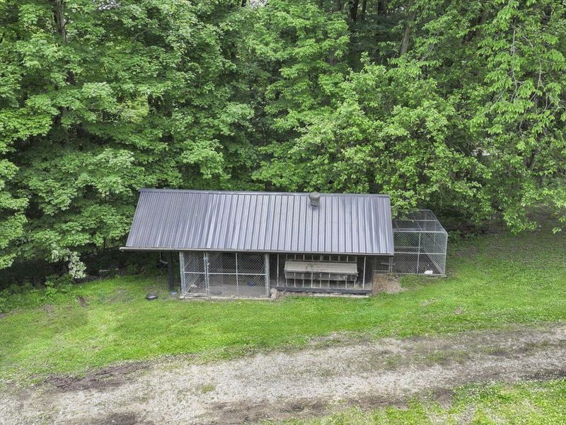 3940 Hankinson Road, Granville, OH 43023 Photo 52