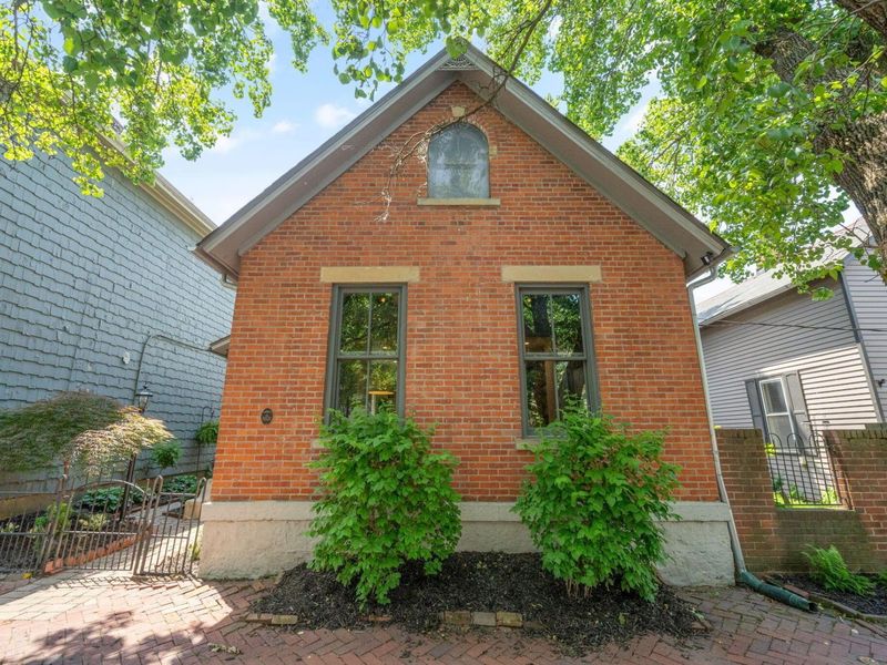 783 S 5th Street, Columbus, OH 43206 Photo 2