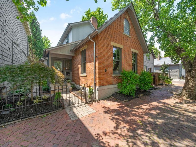 783 S 5th Street, Columbus, OH 43206 Photo 3