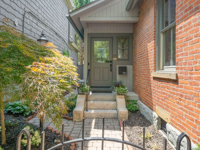 783 S 5th Street, Columbus, OH 43206 Photo 4