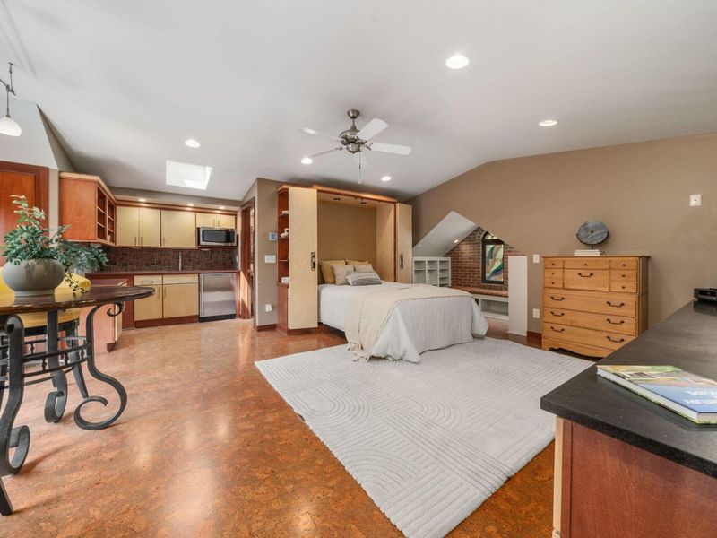 783 S 5th Street, Columbus, OH 43206 Photo 53