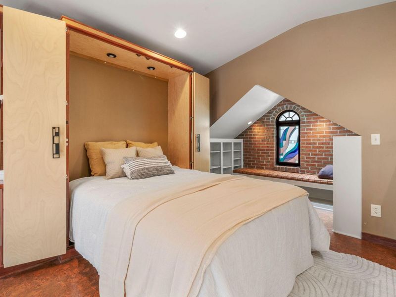 783 S 5th Street, Columbus, OH 43206 Photo 54