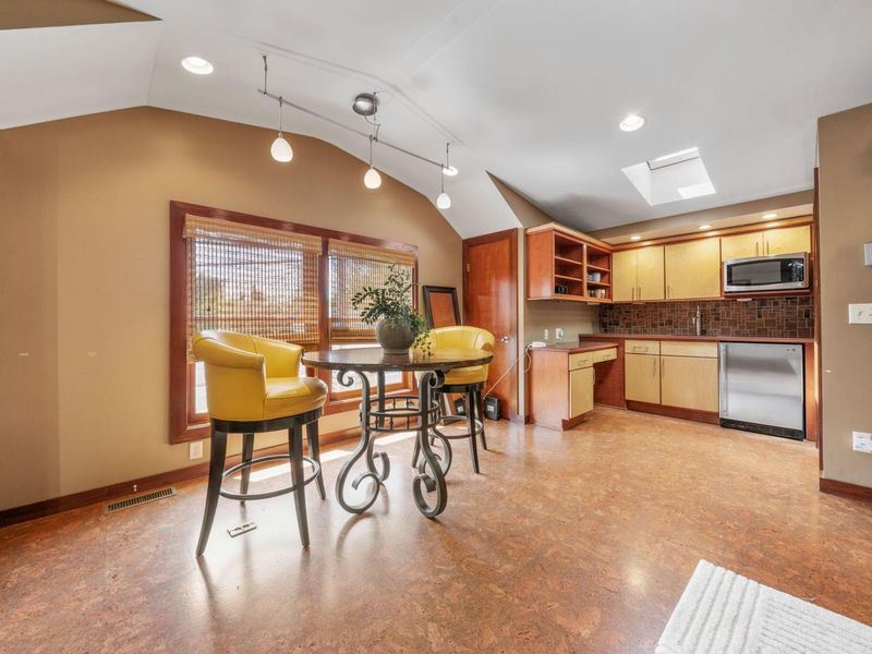 783 S 5th Street, Columbus, OH 43206 Photo 55