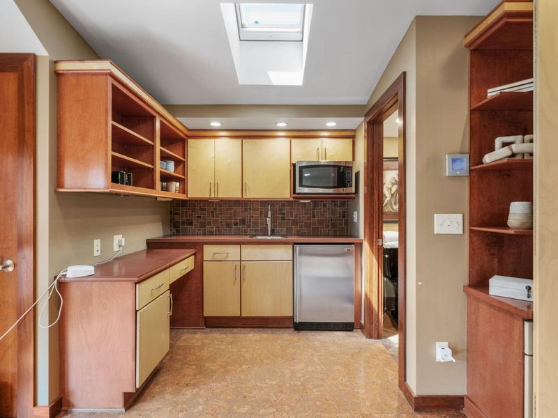 783 S 5th Street, Columbus, OH 43206 Photo 58