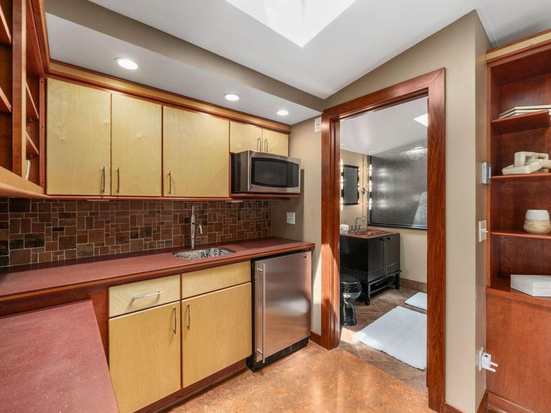 783 S 5th Street, Columbus, OH 43206 Photo 60