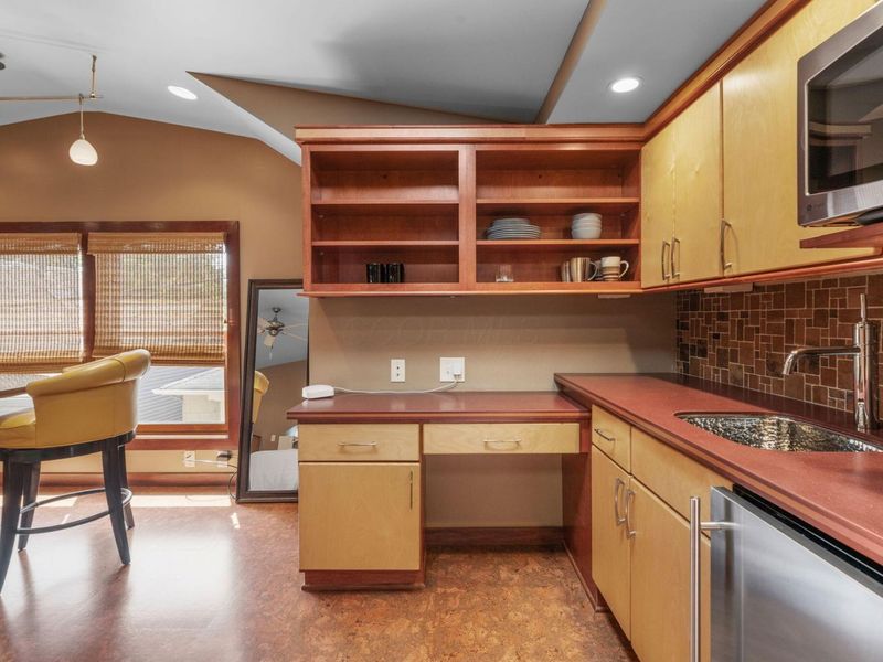 783 S 5th Street, Columbus, OH 43206 Photo 64