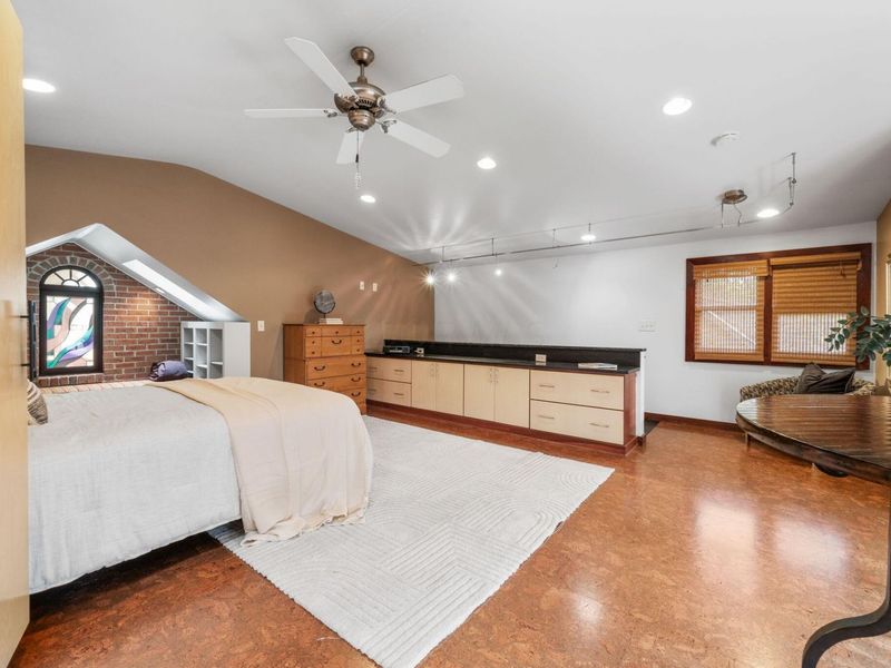 783 S 5th Street, Columbus, OH 43206 Photo 65