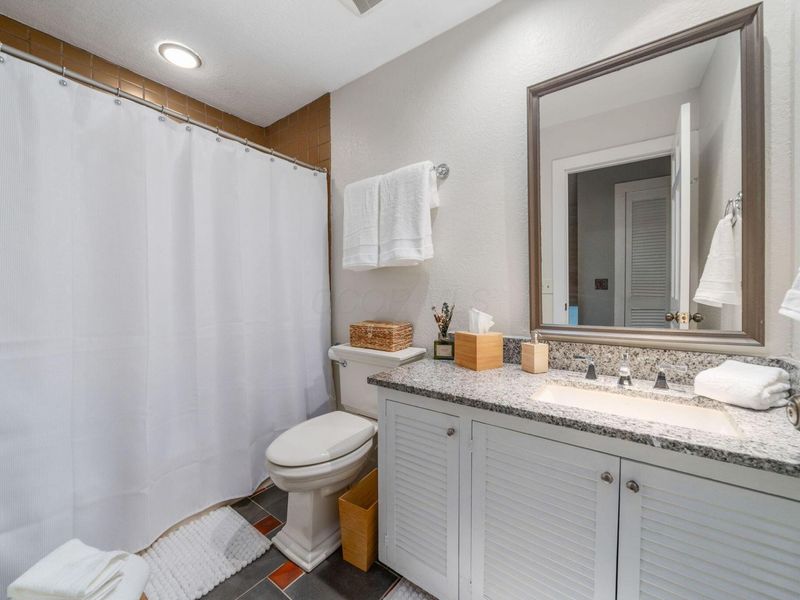 783 S 5th Street, Columbus, OH 43206 Photo 71