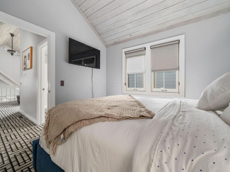 783 S 5th Street, Columbus, OH 43206 Photo 73