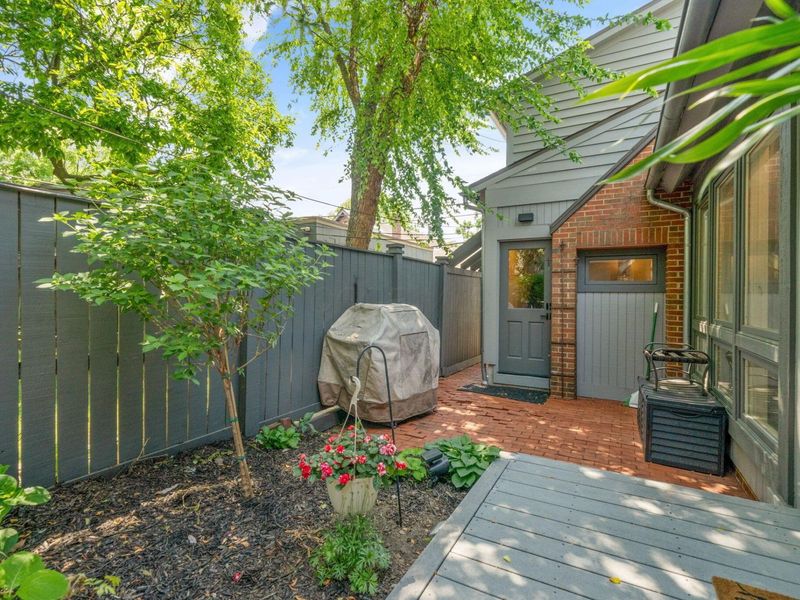 783 S 5th Street, Columbus, OH 43206 Photo 76