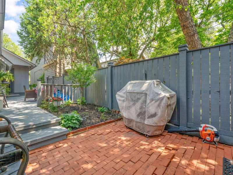 783 S 5th Street, Columbus, OH 43206 Photo 78