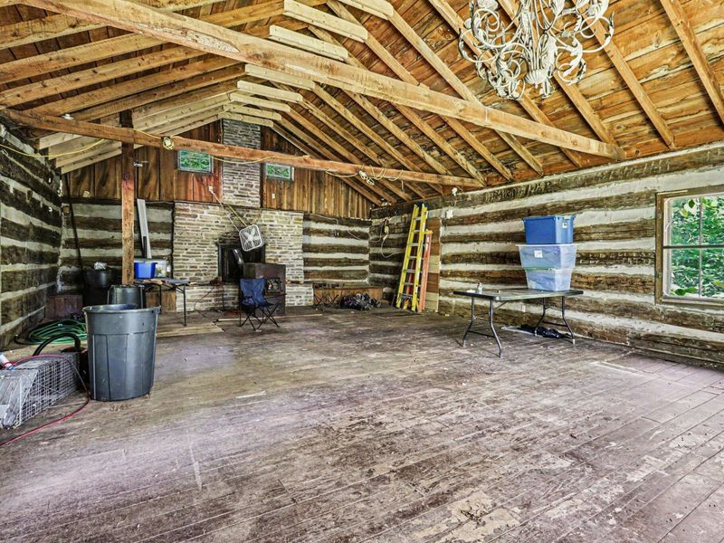 15005 Jack Run Road , Rockbridge, OH 43149 Photo 10