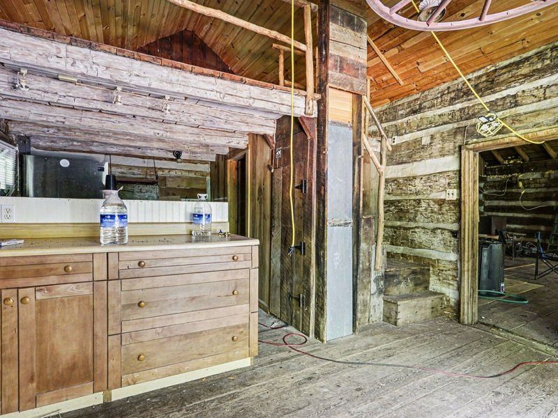 15005 Jack Run Road , Rockbridge, OH 43149 Photo 11