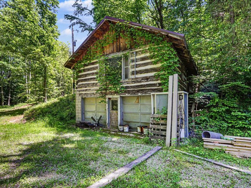 15005 Jack Run Road , Rockbridge, OH 43149 Photo 14