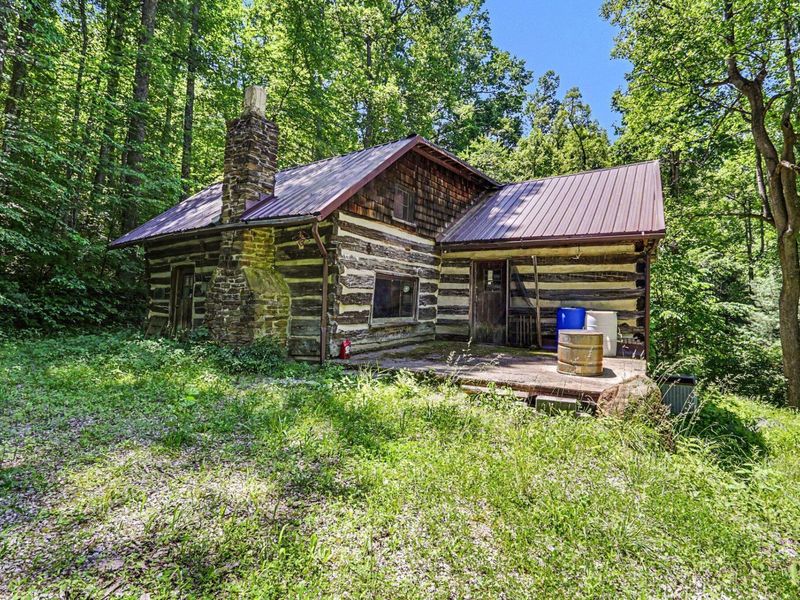 15005 Jack Run Road , Rockbridge, OH 43149 Photo 6