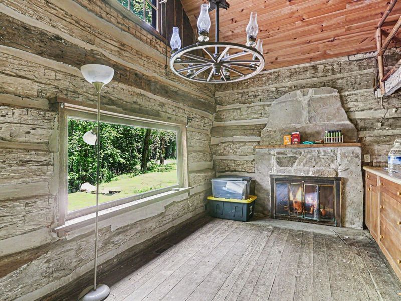 15005 Jack Run Road , Rockbridge, OH 43149 Photo 7