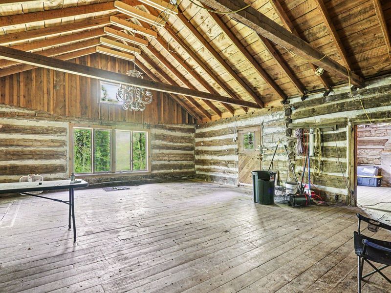 15005 Jack Run Road , Rockbridge, OH 43149 Photo 8