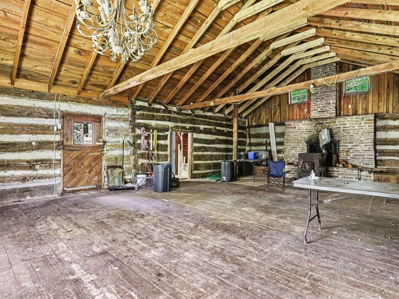 15005 Jack Run Road , Rockbridge, OH 43149 Photo 9