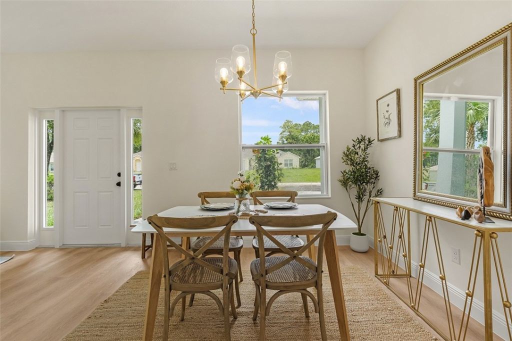 8186 104th Court, Vero Beach, FL 32967 Photo