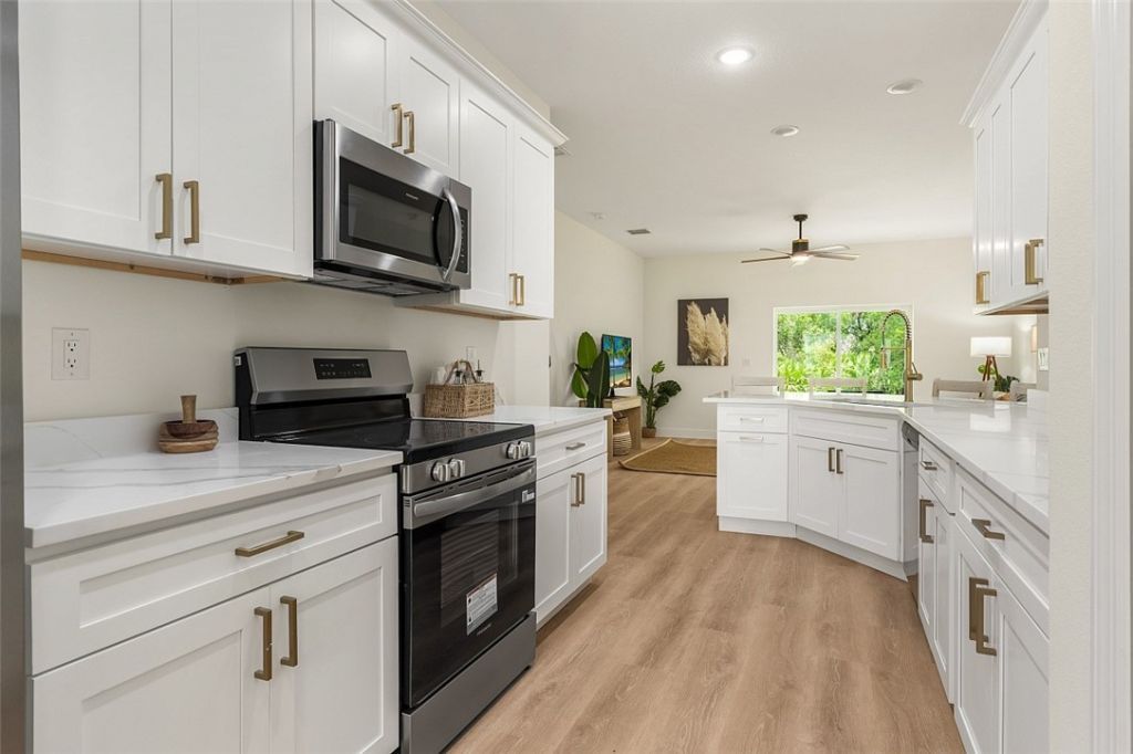 8186 104th Court, Vero Beach, FL 32967 Photo