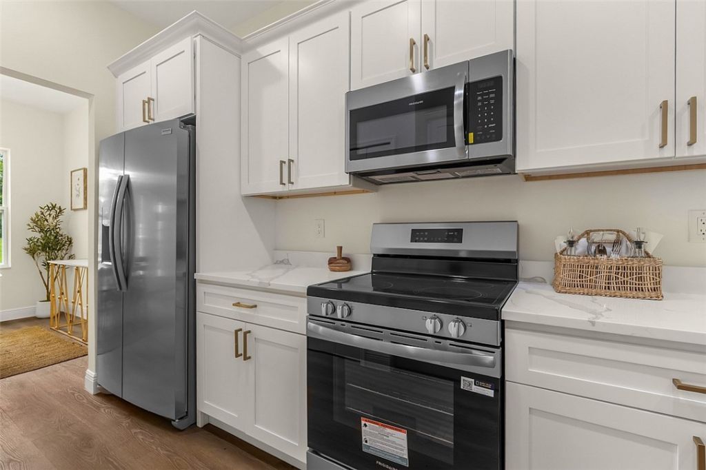 8186 104th Court, Vero Beach, FL 32967 Photo