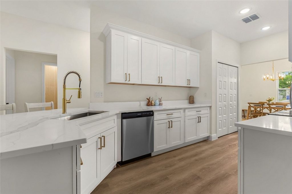 8186 104th Court, Vero Beach, FL 32967 Photo