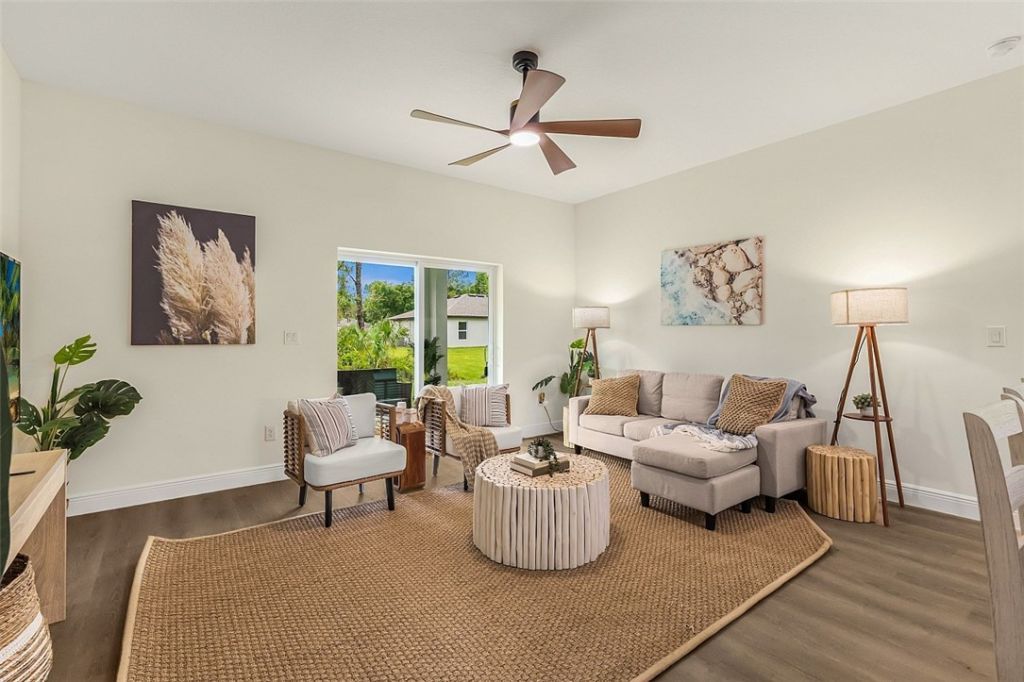 8186 104th Court, Vero Beach, FL 32967 Photo