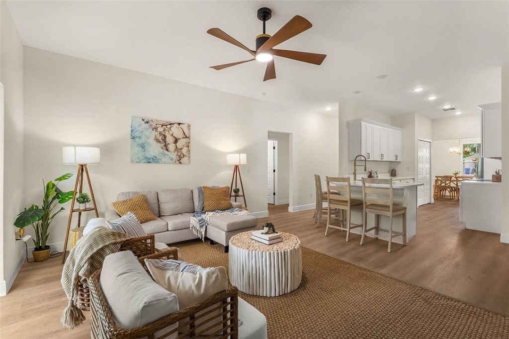 8186 104th Court, Vero Beach, FL 32967 Photo