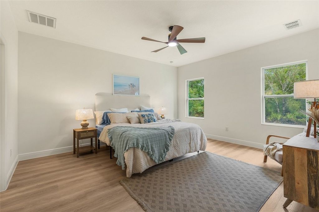8186 104th Court, Vero Beach, FL 32967 Photo