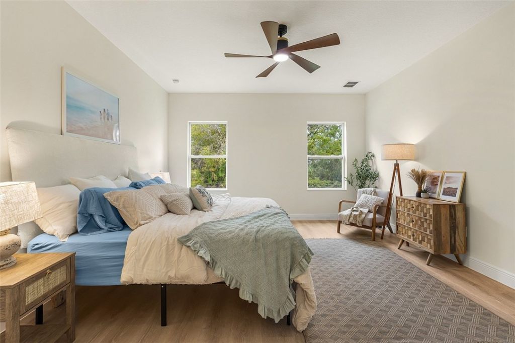 8186 104th Court, Vero Beach, FL 32967 Photo