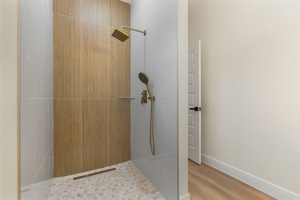 8186 104th Court, Vero Beach, FL 32967 Photo