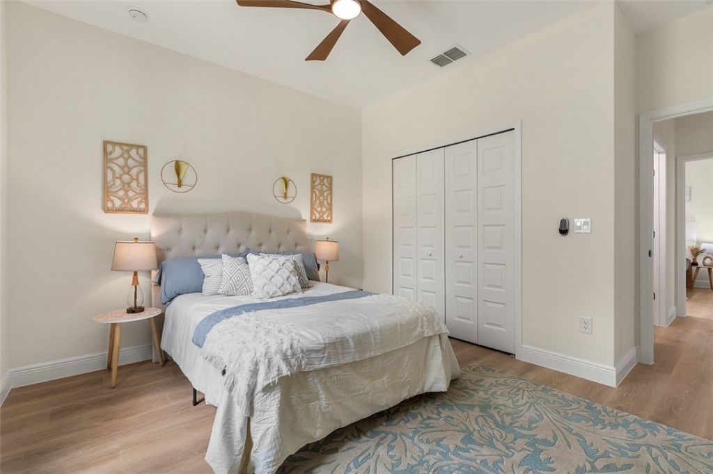 8186 104th Court, Vero Beach, FL 32967 Photo