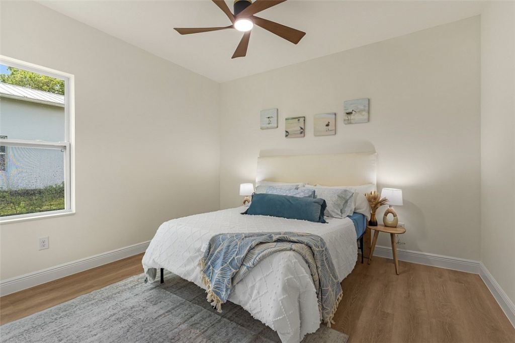8186 104th Court, Vero Beach, FL 32967 Photo