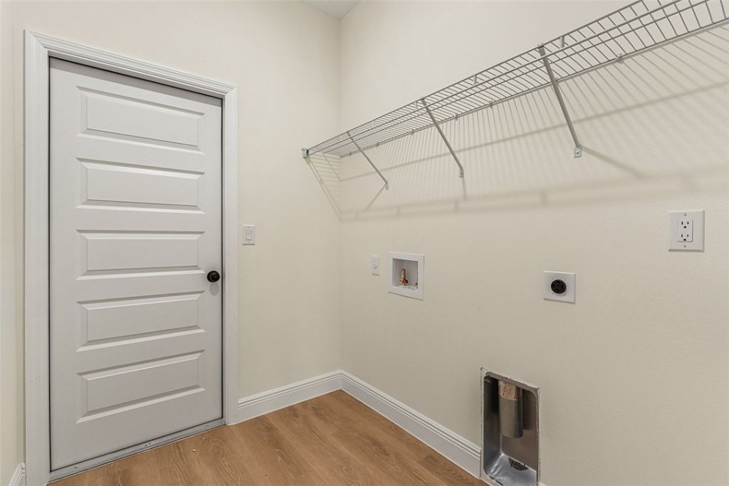 8186 104th Court, Vero Beach, FL 32967 Photo